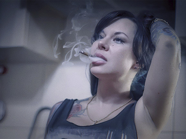 Twinklenonte' profilo - Immagine n°17