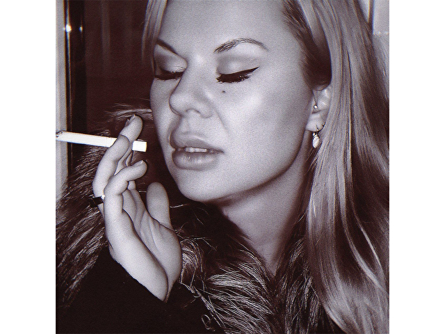 Twinklenonte' profilo - Immagine n°19