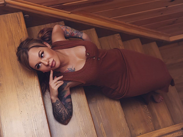 Twinklenonte' profilo - Immagine n°20