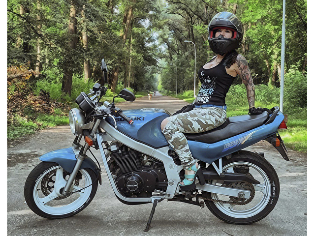 Twinklenonte' profilo - Immagine n°22