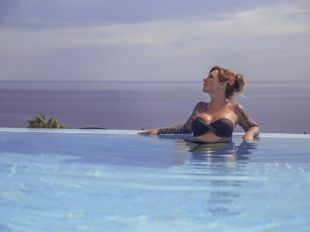 Twinklenonte' profilo - Immagine n°24