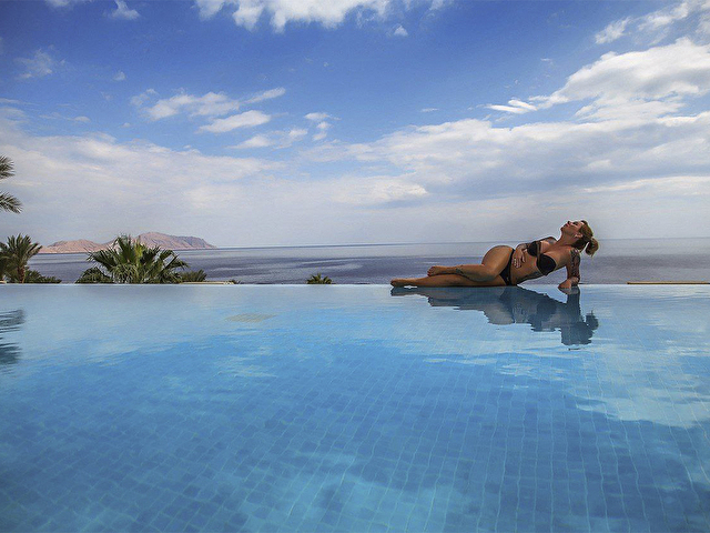 Twinklenonte' profilo - Immagine n°26