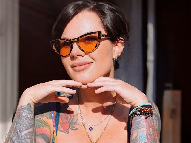 Twinklenonte' profilo - Immagine n°6