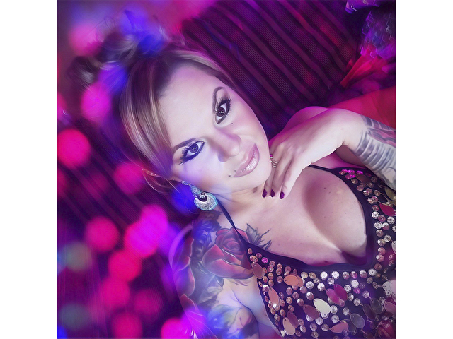 Twinklenonte' profilo - Immagine n°28