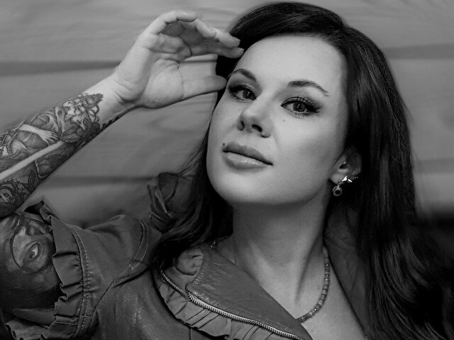 Twinklenonte' profilo - Immagine n°8