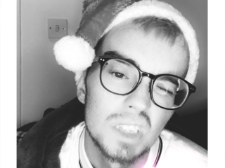 Webcam sex con Twinklerboy