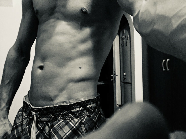 TwinkMarko's profiel - Afbeelding n°6