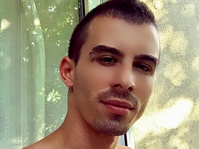 TwinkMarko's profiel - Afbeelding n°5