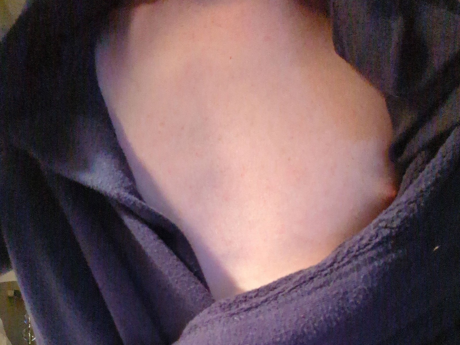 Twinkstruck's profile - Image n°0