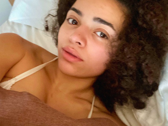 twistlatte's Profil - Bild n°0