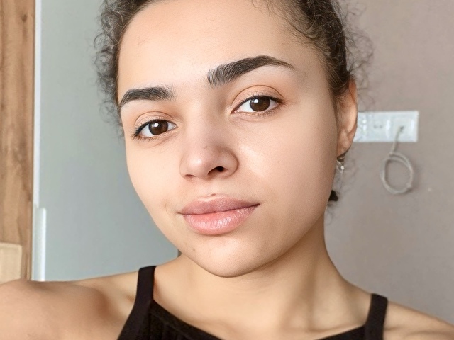 twistlatte's Profil - Bild n°1