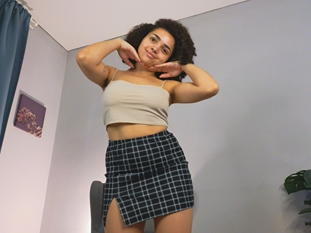 twistlatte's Profil - Bild n°4