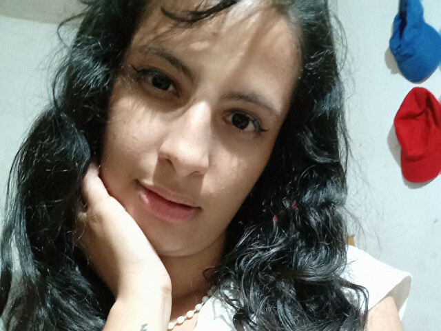 twofriends's profiel - Afbeelding n°9