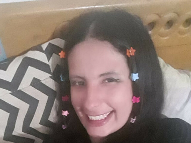 twofriends's profile - Image n°4