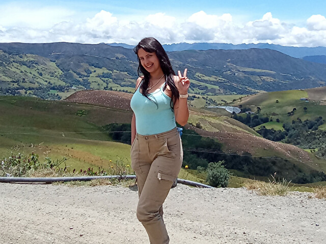 twofriends' profilo - Immagine n°2