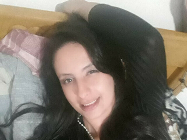 twofriends's profiel - Afbeelding n°6