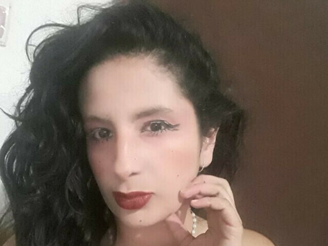 twofriends's profiel - Afbeelding n°3