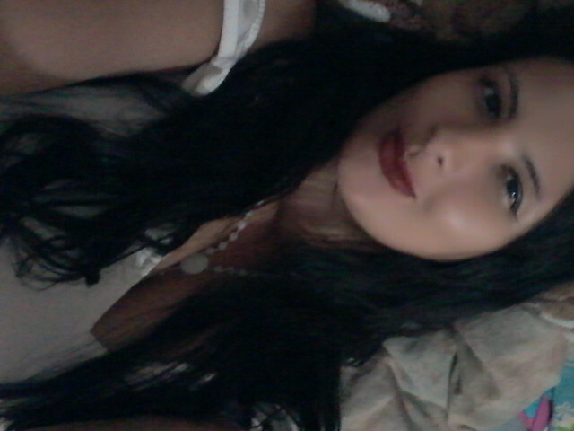 twofriends's Profil - Bild n°5