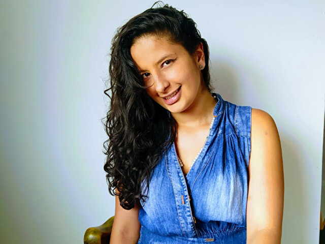 twofriends's profiel - Afbeelding n°4