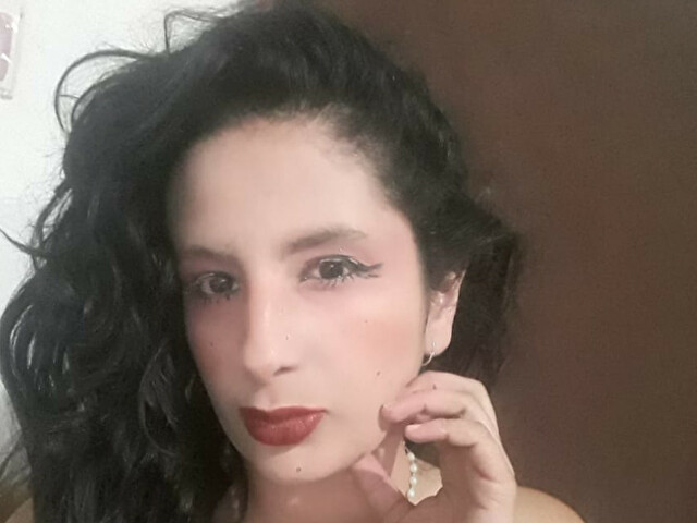 twofriends' profilo - Immagine n°5