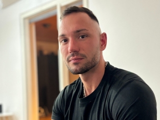 Webcam sex con Twunkie