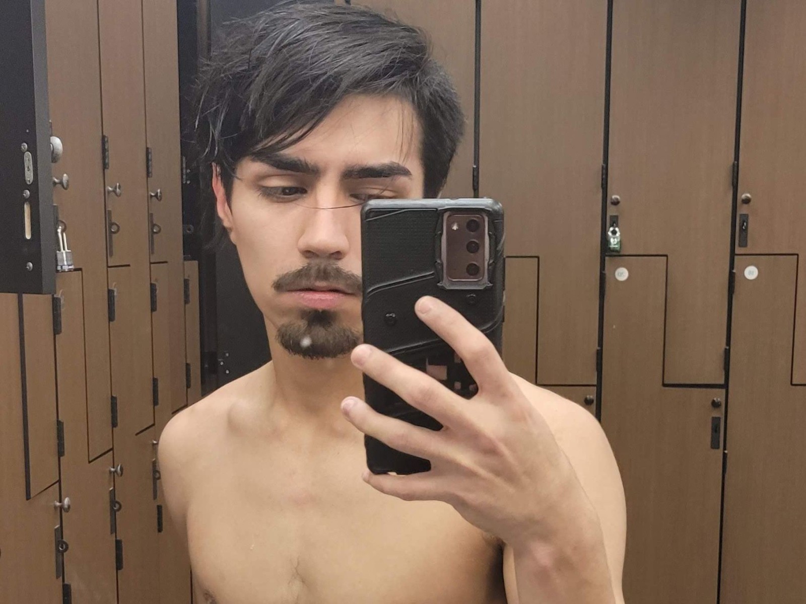 Twunkmikee's Profil - Bild n°0