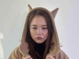 Tydanistaudt's Sexcam