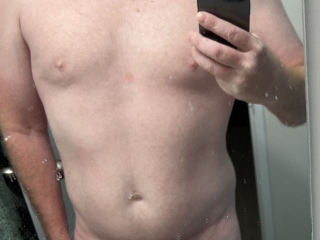 Tydiggs69's Sexcam