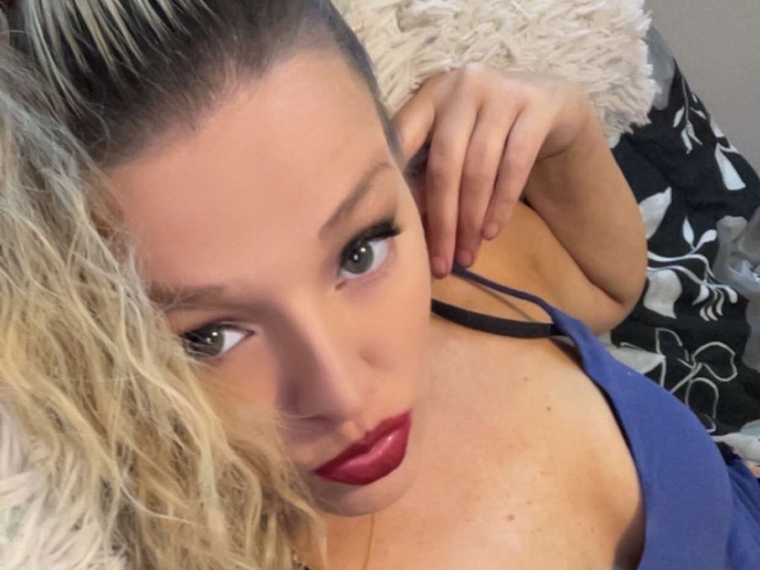 Tyemccabe' profilo - Immagine n°0