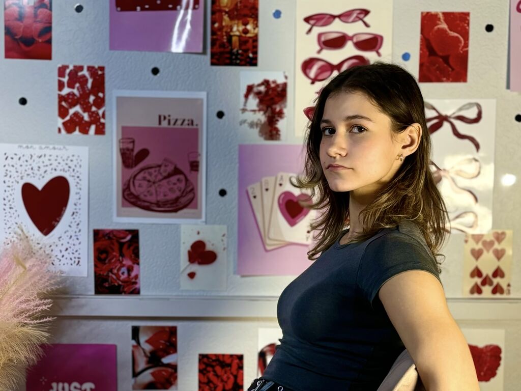 Tyeshadull's profiel - Afbeelding n°0