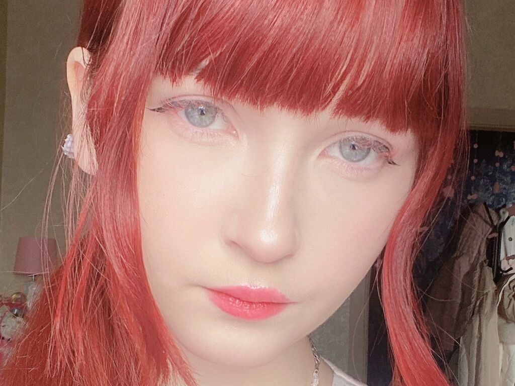 Tyishawhitaker's profile - Image n°0