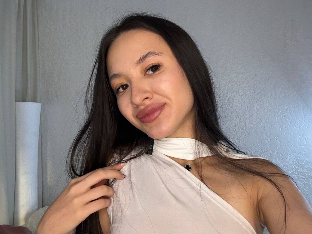 Perfil con Tylaivory - Imagen  n°1