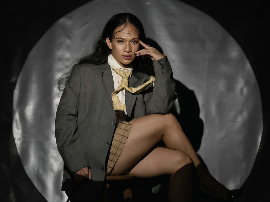 Tylalopez's Profil - Bild n°1