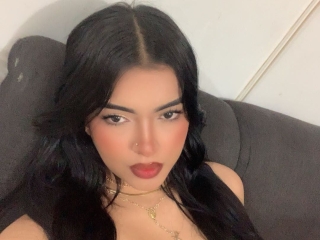 Tylarogers's Sexcam