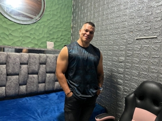 Profil de Tyleerscott