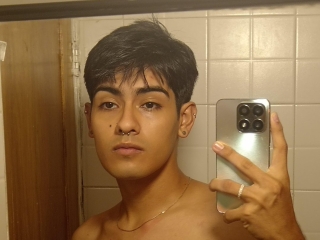 Profil de Tyler_Cruz