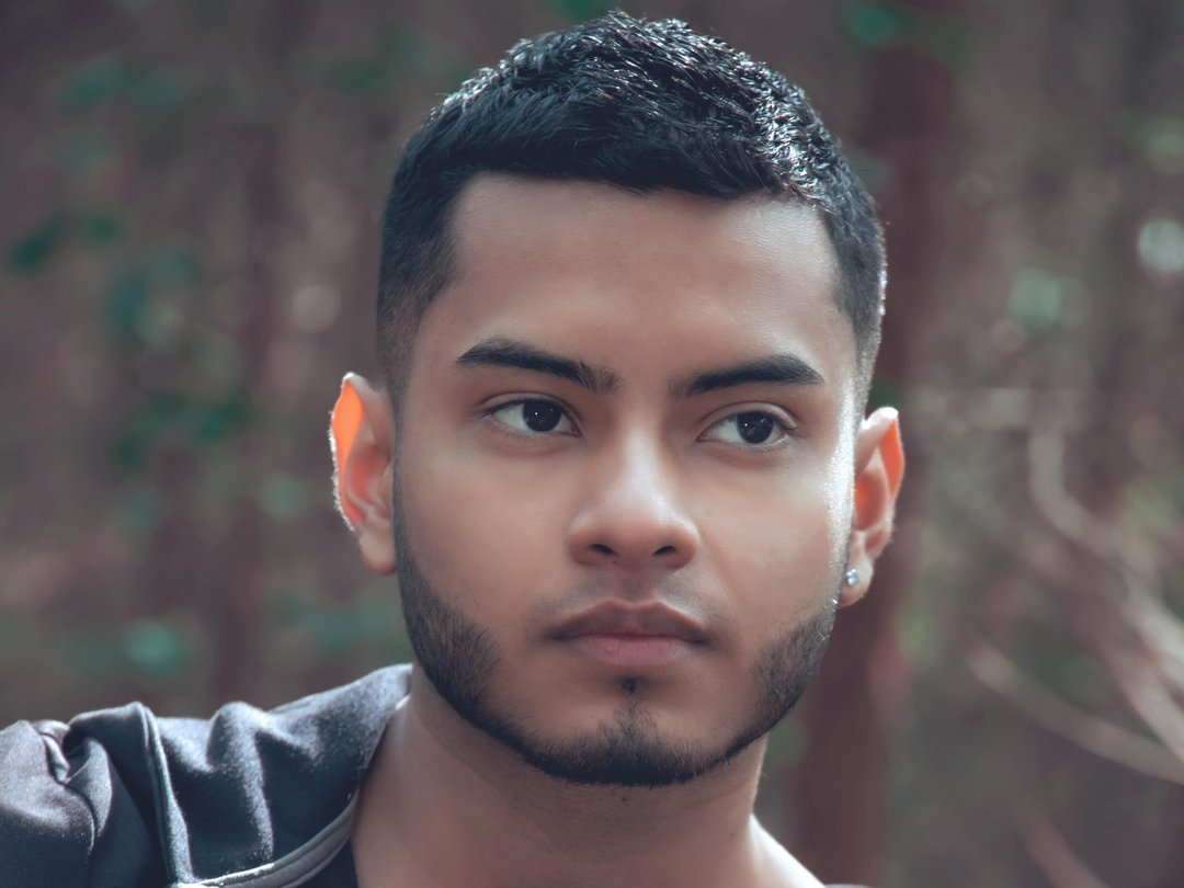 Perfil con Tyler_Price18 - Imagen  n°0