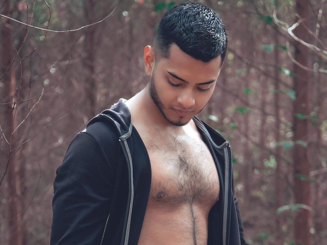 Tyler_Price's profiel - Afbeelding n°0