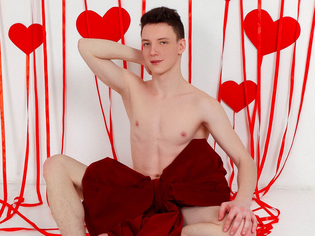 Tylerbridges's Profil - Bild n°0