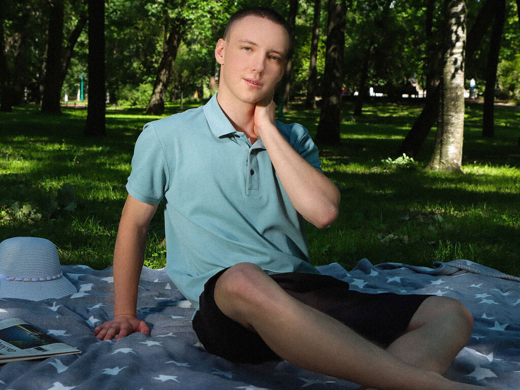 Tylerbridges's Profil - Bild n°2