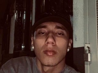 Webcam sex con Tylerbronw