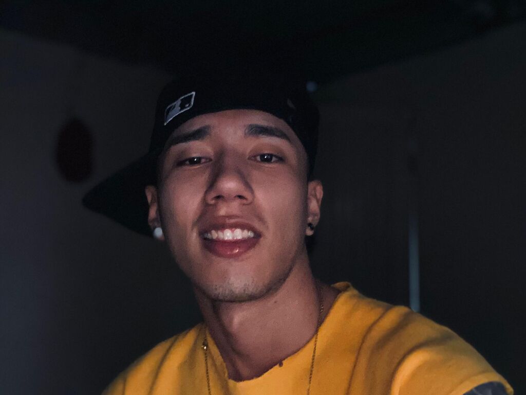 Tylerbronw's profiel - Afbeelding n°1