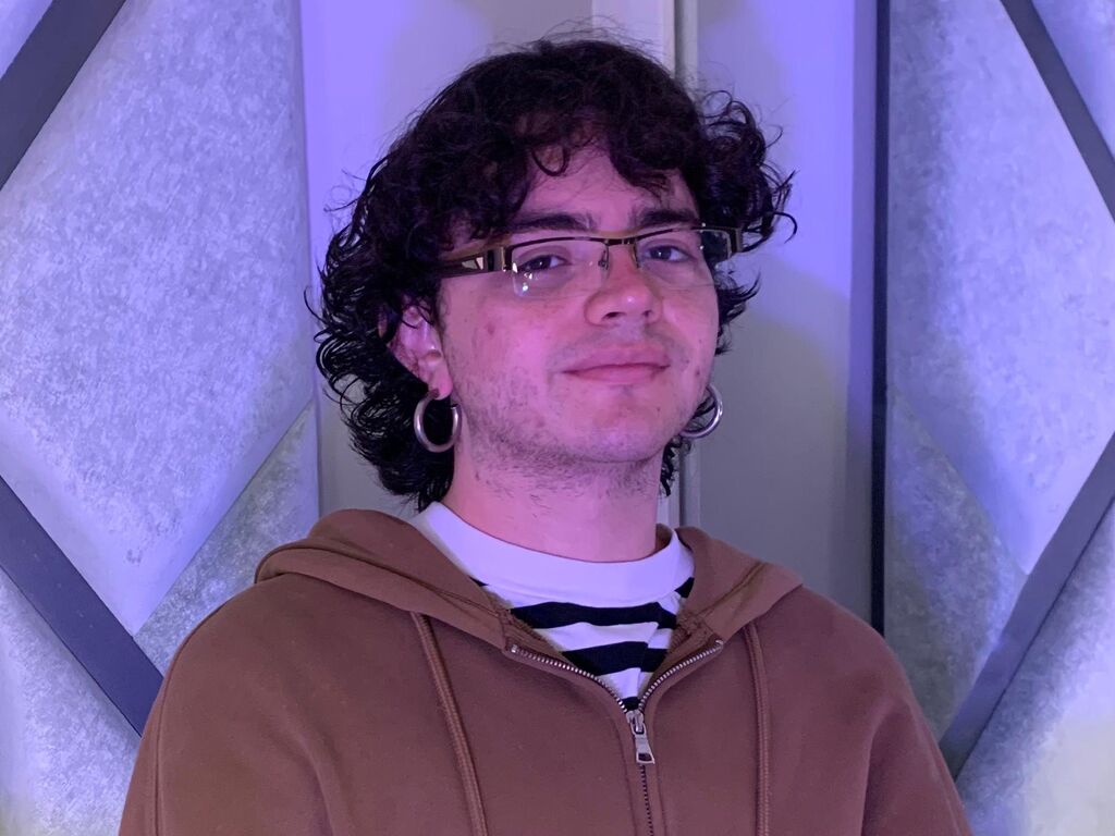 Tylerdallas's Profil - Bild n°0