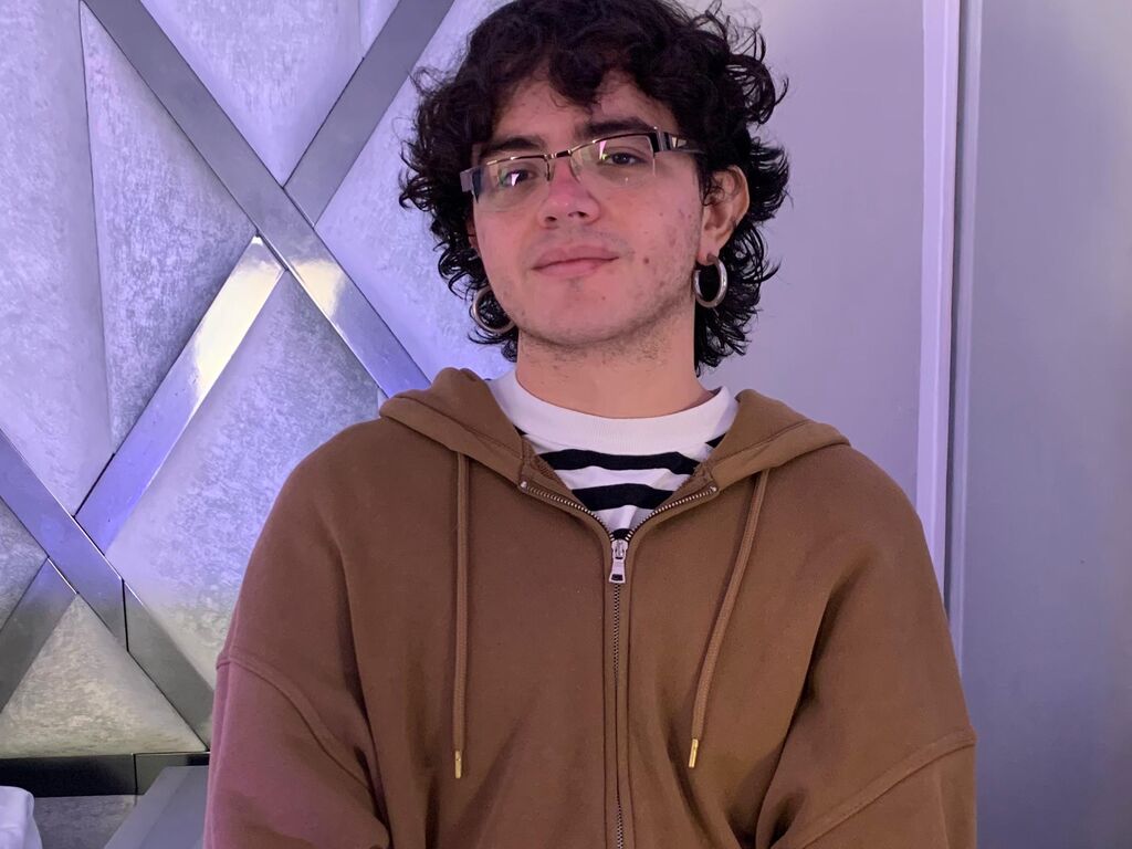 Tylerdallas's Profil - Bild n°1