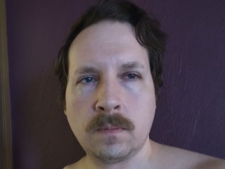 Sexcam Live Show von Tylerdangus