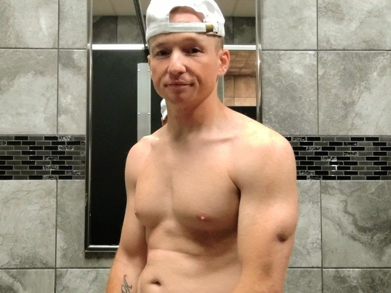 Tylerdurden61's Profil - Bild n°0