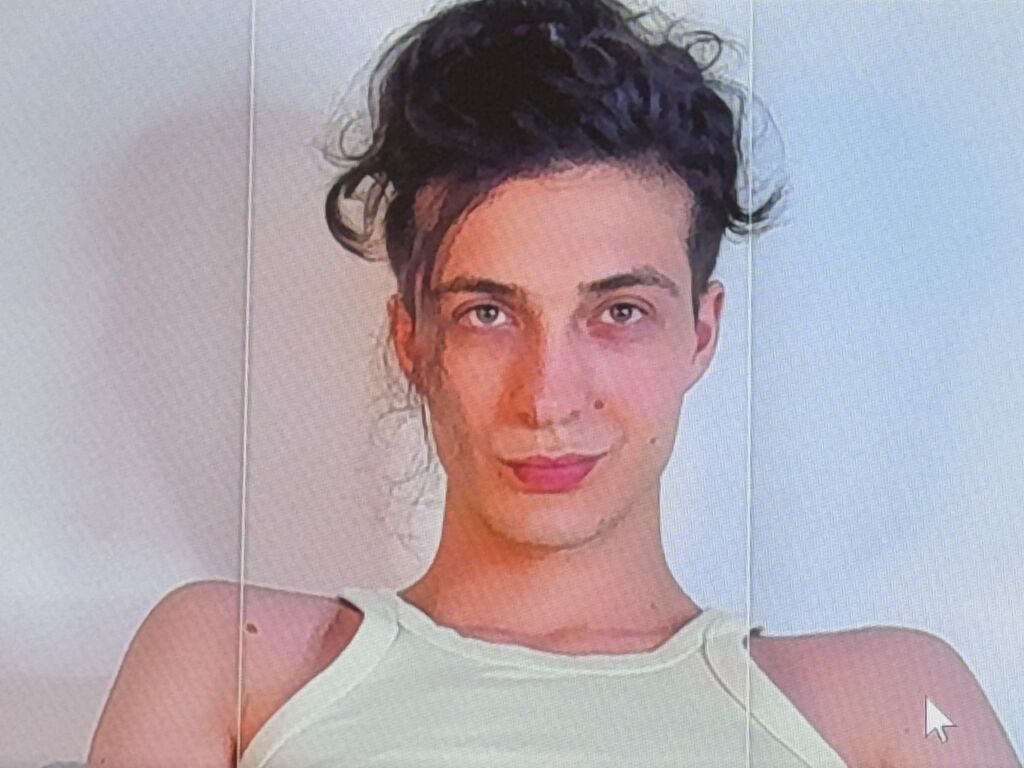 Tylerhenry's profiel - Afbeelding n°1