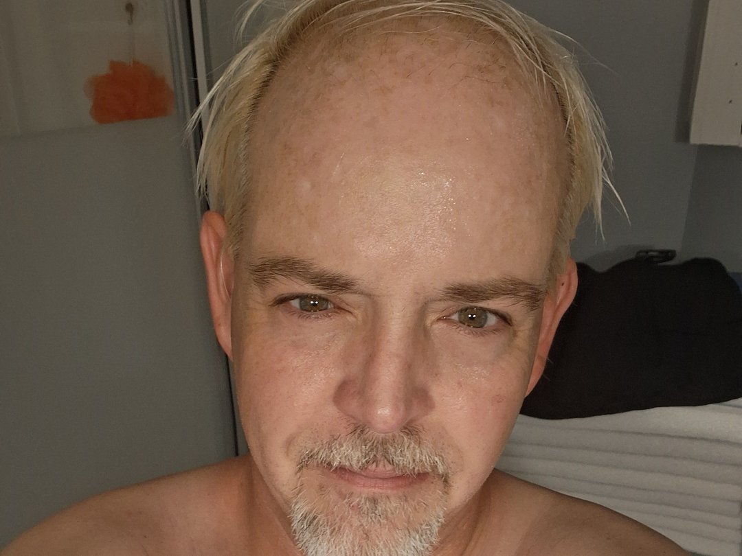 Tylerjohnson's profile - Image n°0