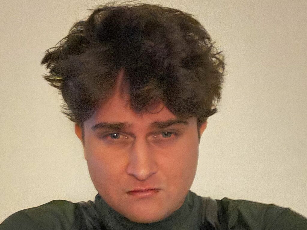 Tylerluchina's profile - Image n°0