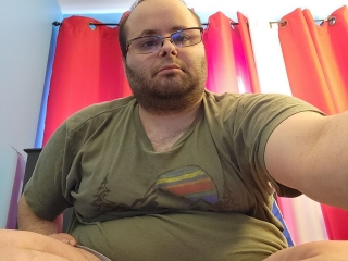 Sexcam Porn von Tylermcgill